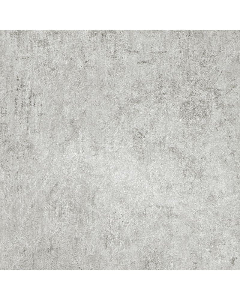 Minerva Fossil Grey 65299 Minerva Fossil Grey 65299