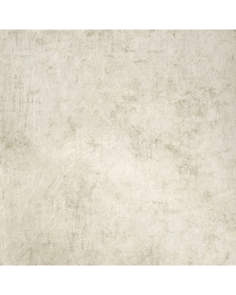 Minerva Sand Beige 65300 Minerva Sand Beige 65300