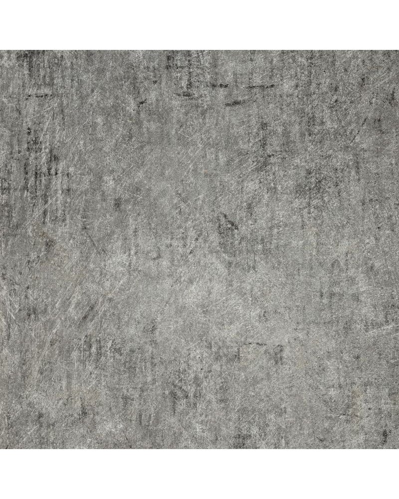 Minerva Anthracite 65302 Minerva Anthracite 65302