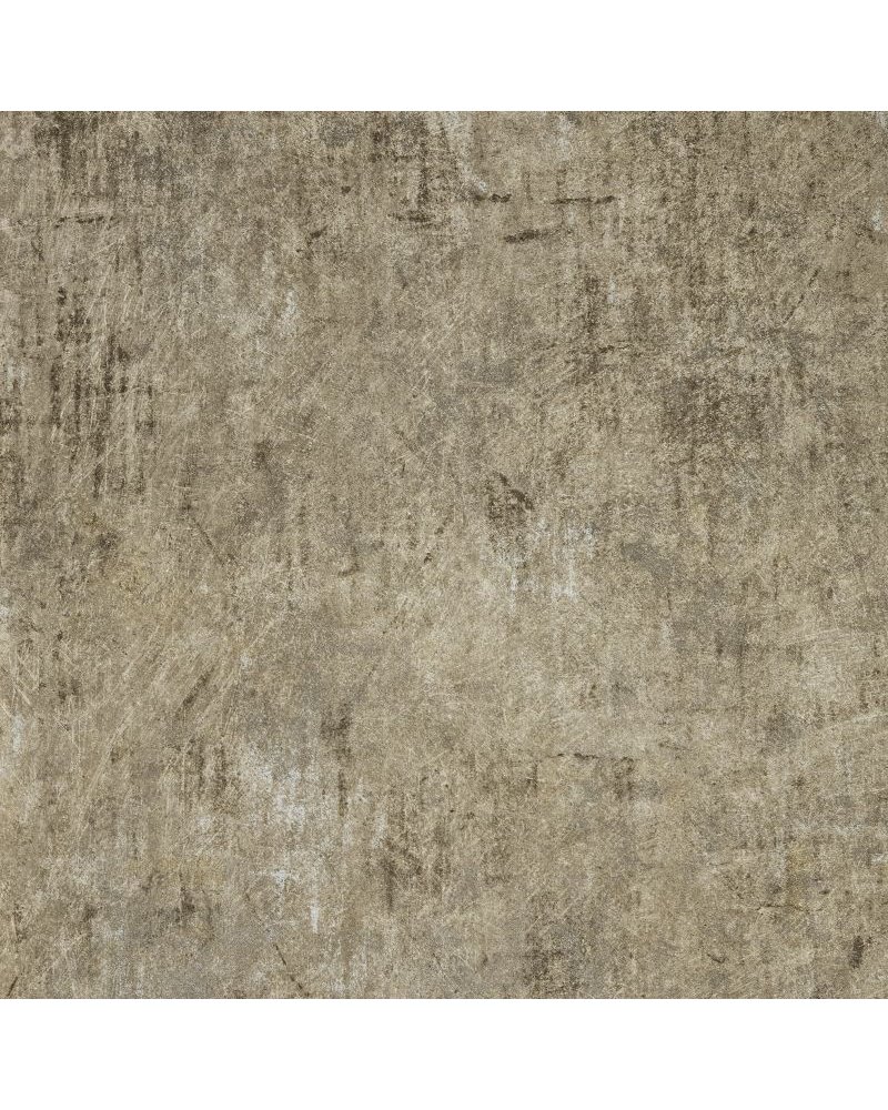 Minerva Umber Brown 65298 Minerva Umber Brown 65298