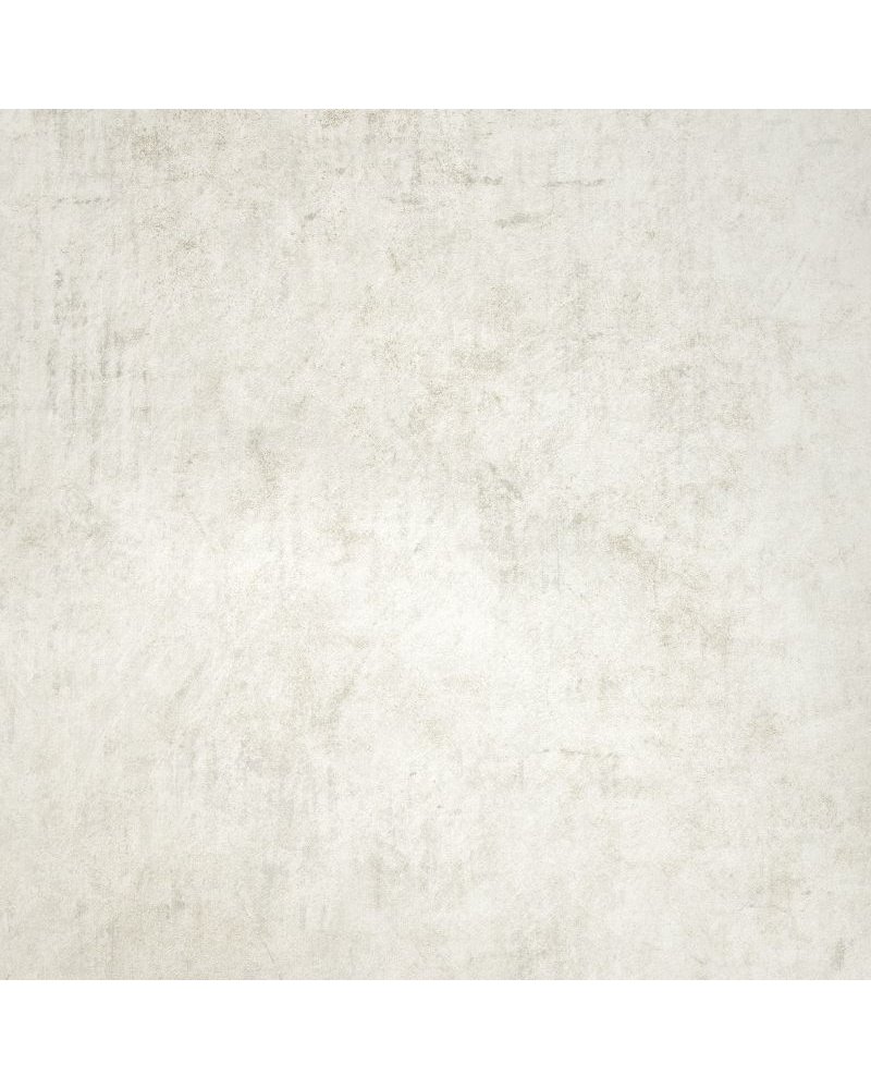 Minerva Matte Cream 65301 Minerva Matte Cream 65301