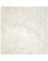 Minerva Matte Cream 65301