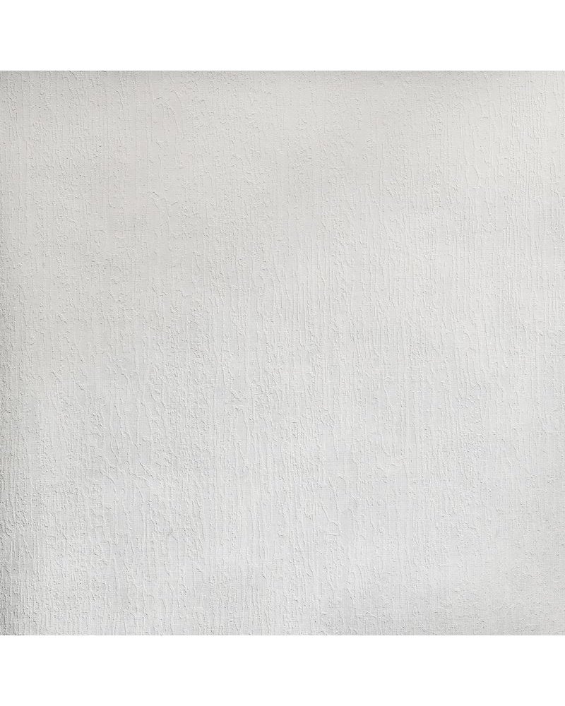 Merkur Pearl White 64620 Merkur Pearl White 64620