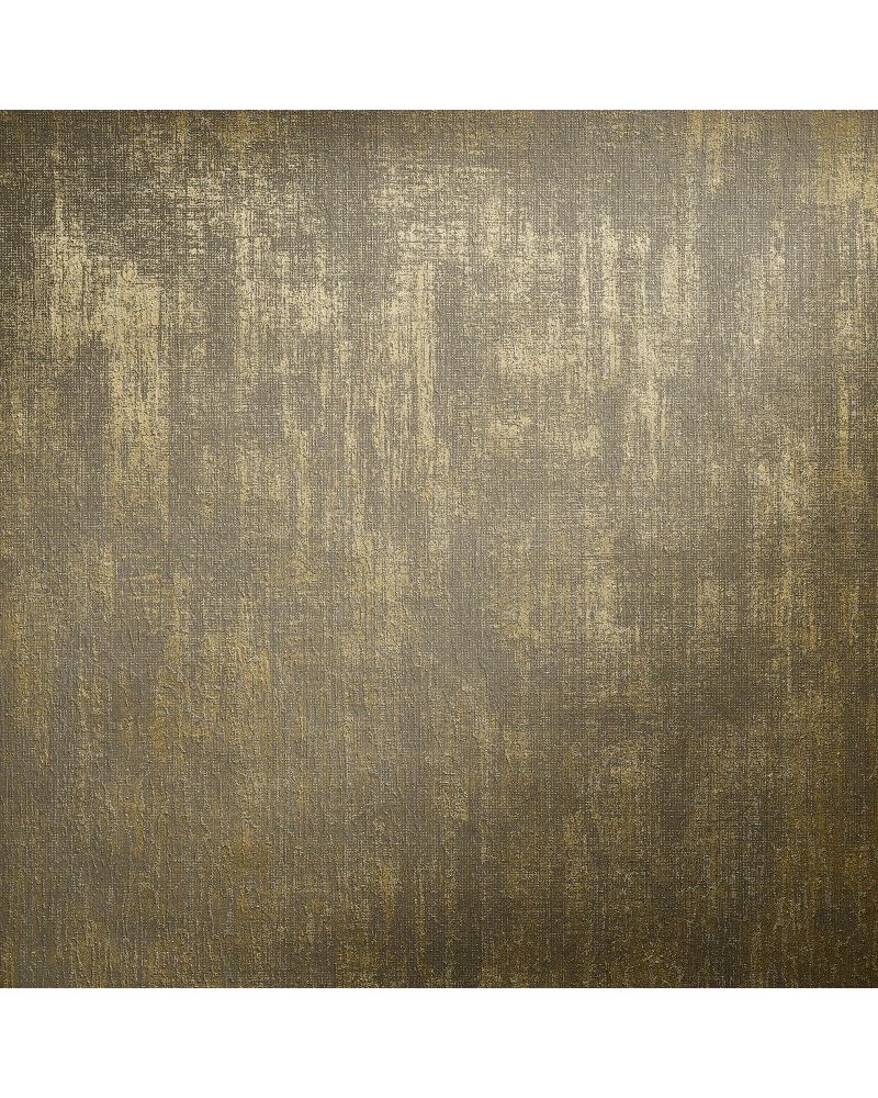 Merkur Umber Brown 64625 Merkur Umber Brown 64625