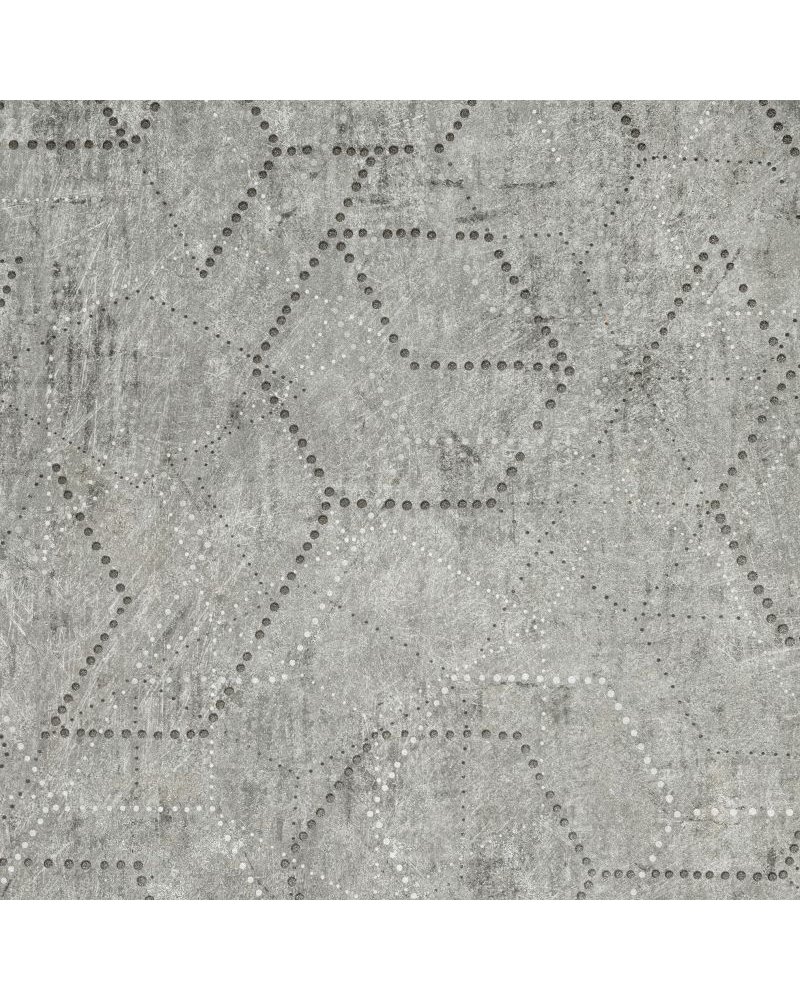 Luna Anthracite 81317 Luna Anthracite 81317