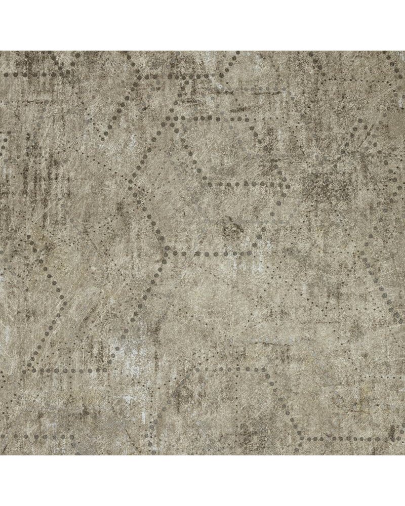 Luna Umber Brown 81316 Luna Umber Brown 81316