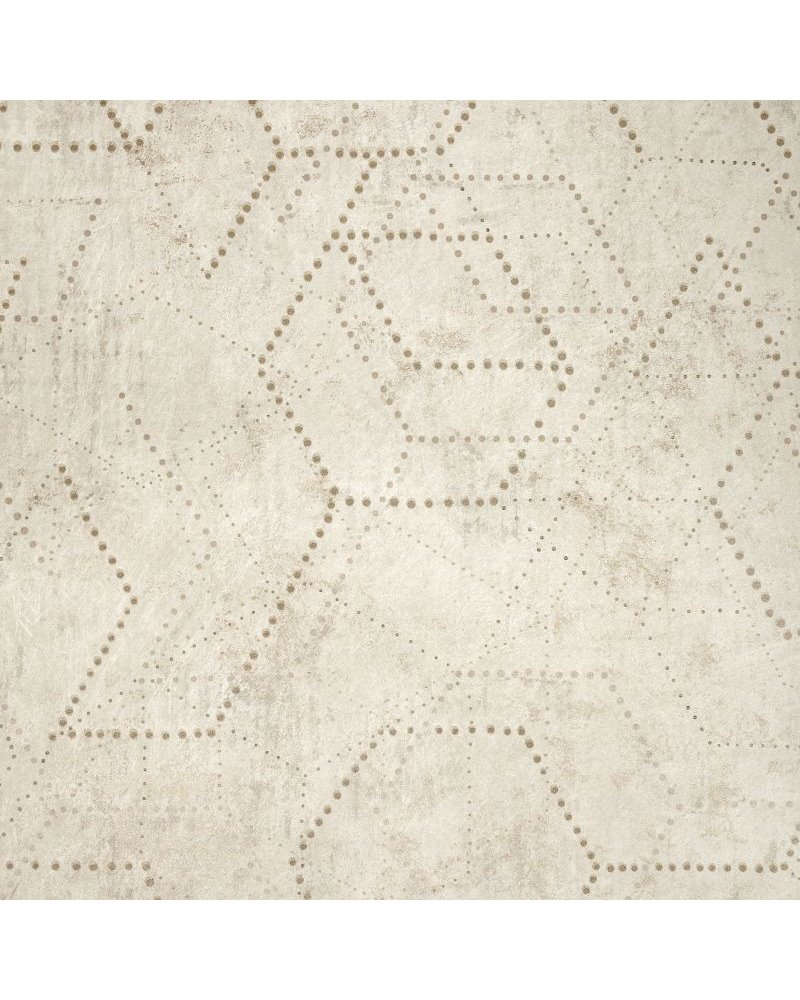 Luna Sand Beige 81314 Luna Sand Beige 81314