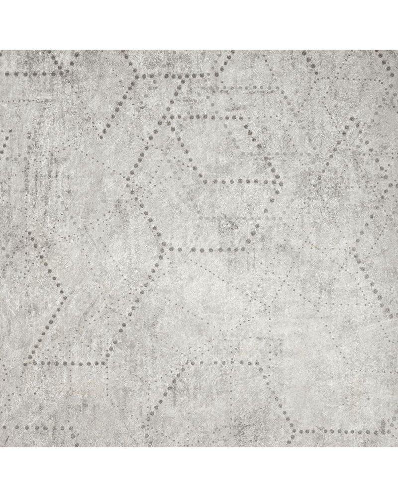 Luna Fossil Grey 81315 Luna Fossil Grey 81315