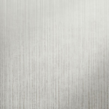 Jupiter Fossil Grey 64614