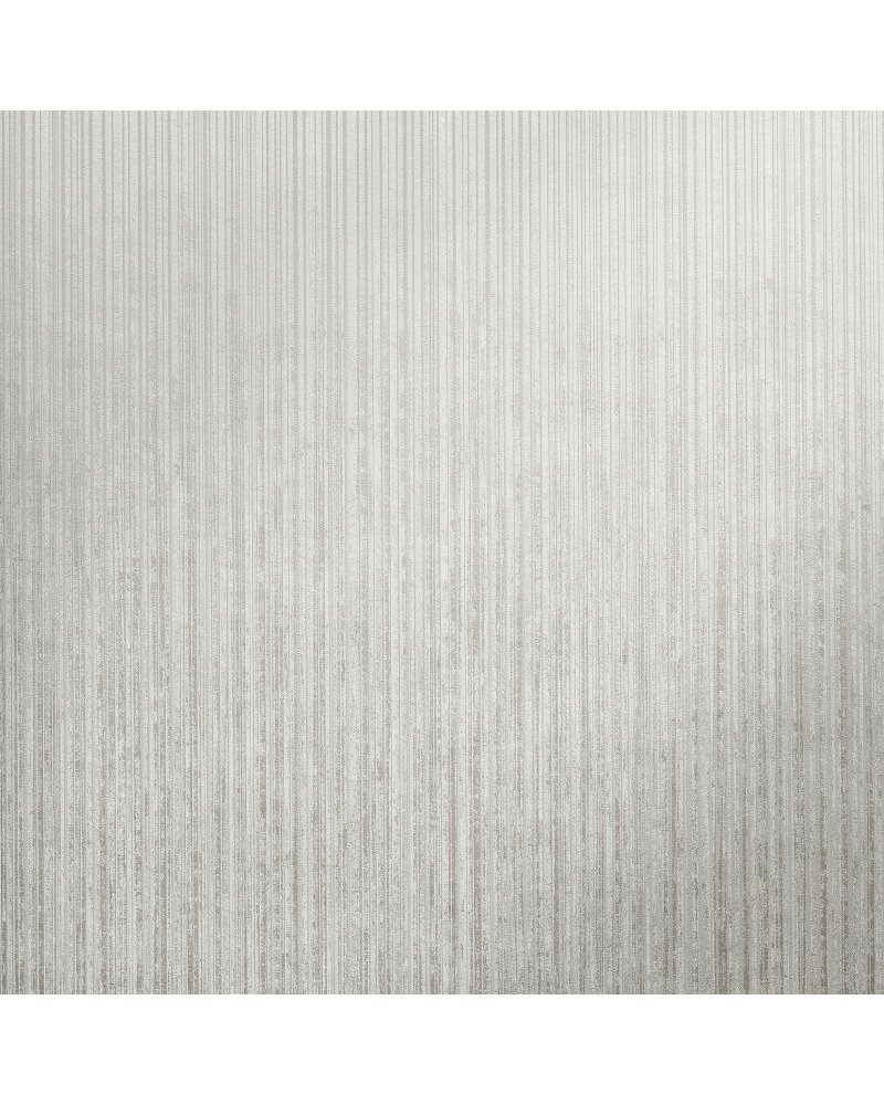Jupiter Fossil Grey 64614 Jupiter Fossil Grey 64614