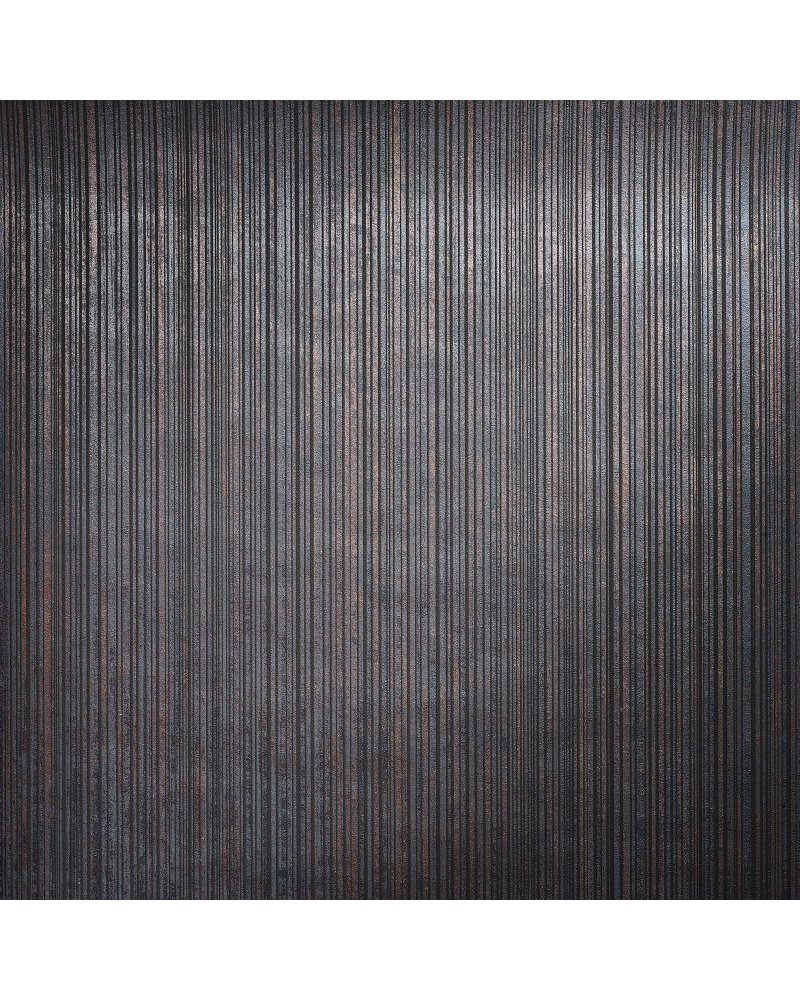 Jupiter Ocean Blue 64619 Jupiter Ocean Blue 64619
