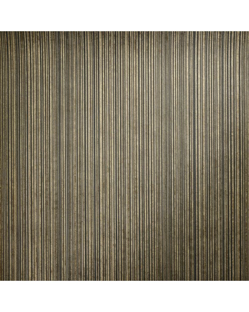 Jupiter Umber Brown 64618 Jupiter Umber Brown 64618