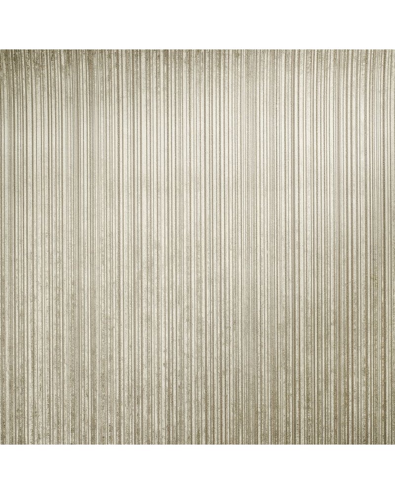 Jupiter Sand Beige 64616 Jupiter Sand Beige 64616