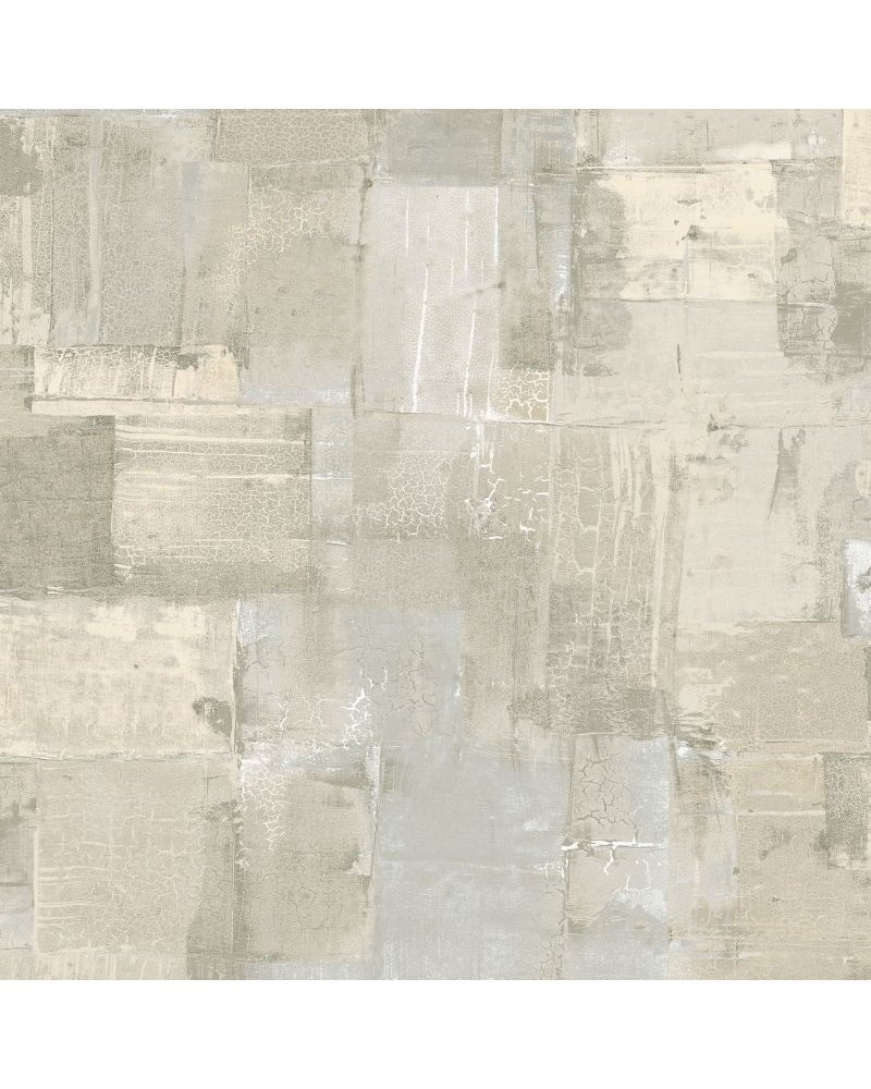 Herkules Sand Beige 65293 Herkules Sand Beige 65293