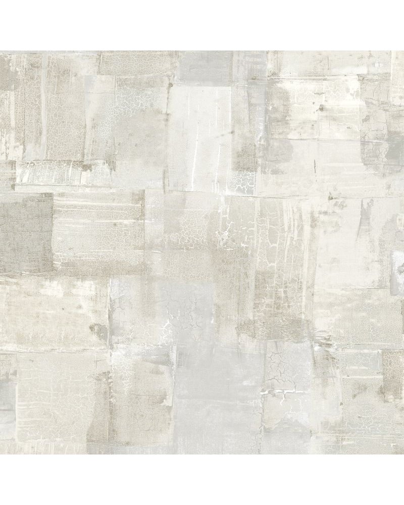 Herkules Ivory White 65292 Herkules Ivory White 65292
