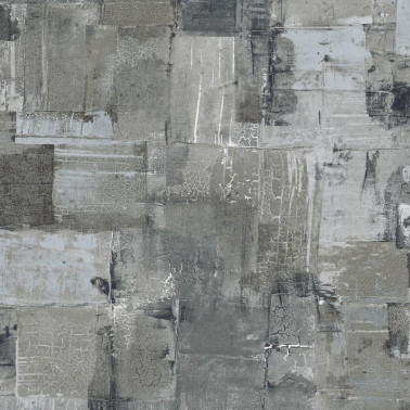 Herkules Anthracite 65295