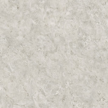 Feronia Taupe Grey 65283