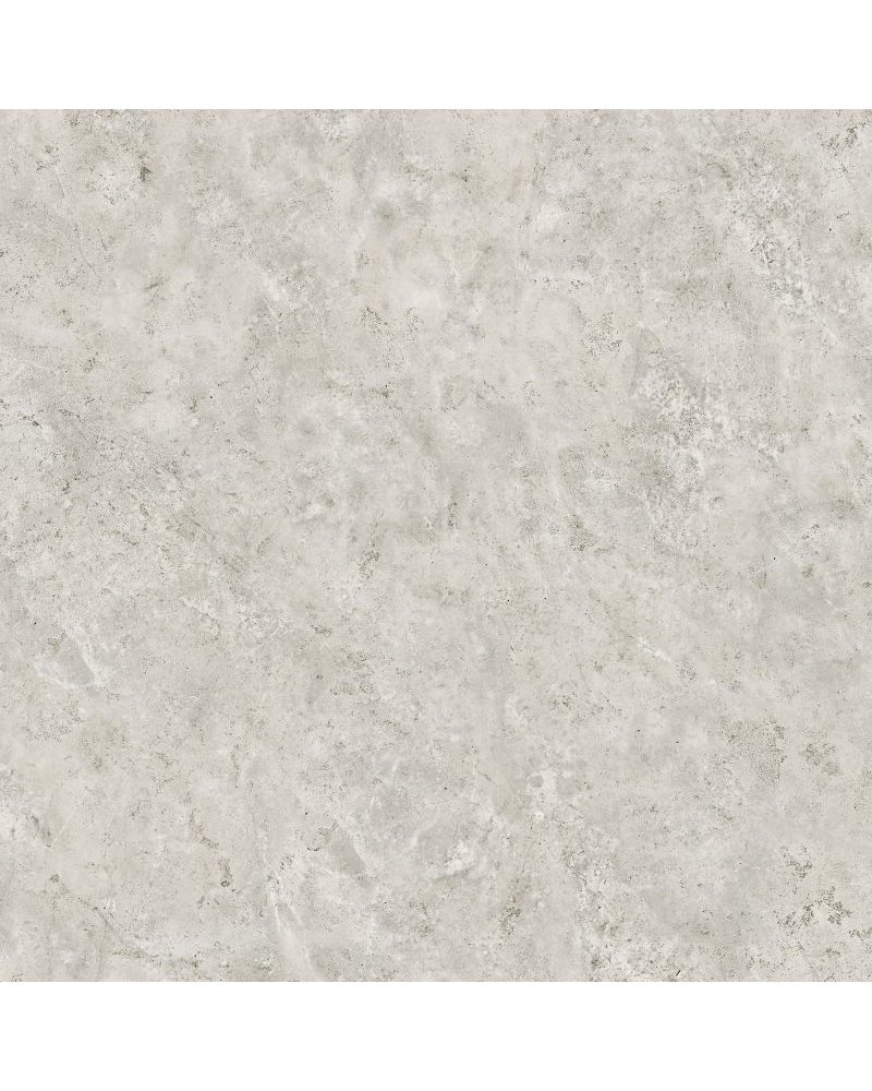 Feronia Taupe Grey 65283 Feronia Taupe Grey 65283