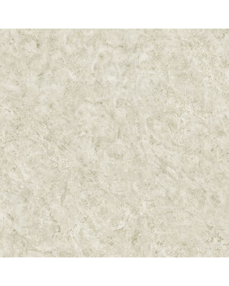 Feronia Sand Beige 65281 Feronia Sand Beige 65281