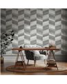 Picus Anthracite 65286