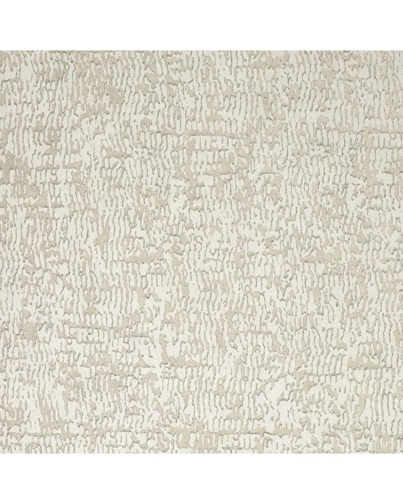 Alpine Reptile Beige 81267 Alpine Reptile Beige 81267
