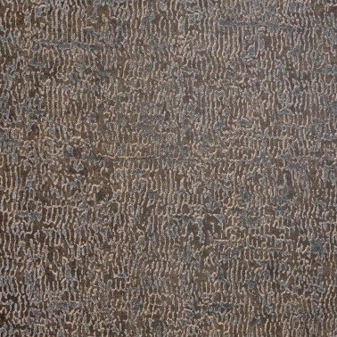 Alpine Reptile Brown 81266
