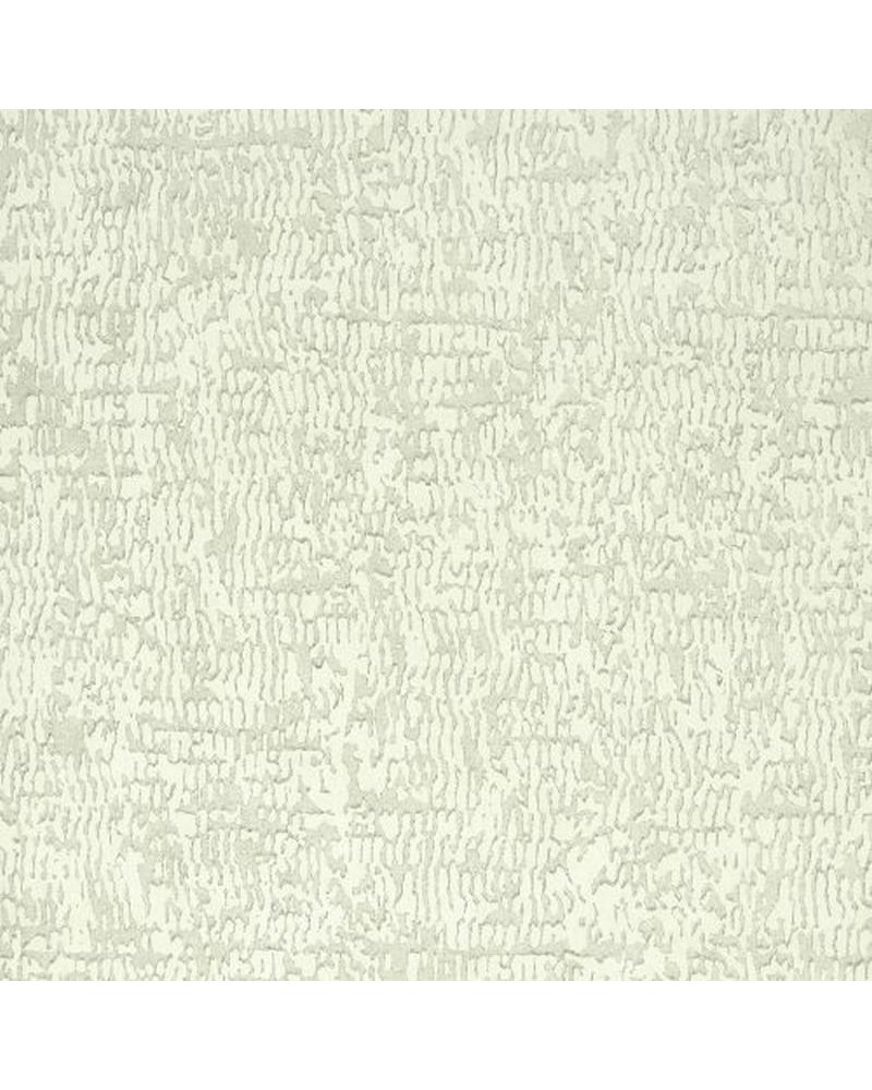 Alpine Reptile Feel Jade 81275 Alpine Reptile Feel Jade 81275
