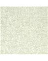 Alpine Reptile Feel Jade 81275