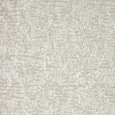 Alpine Reptile Light Grey 81268