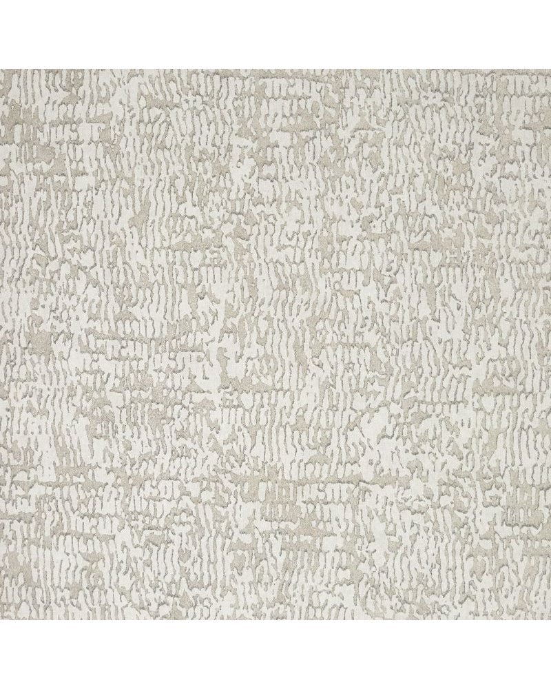 Alpine Reptile Light Grey 81268 Alpine Reptile Light Grey 81268