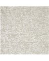 Alpine Reptile Light Grey 81268