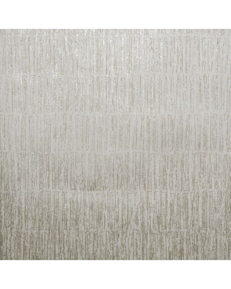 Bamboo Beige 65023 Bamboo Beige 65023