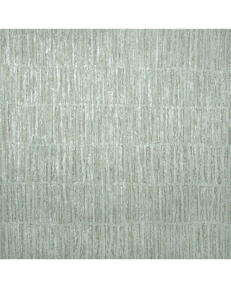 Bamboo Blue Green 65025 Bamboo Blue Green 65025