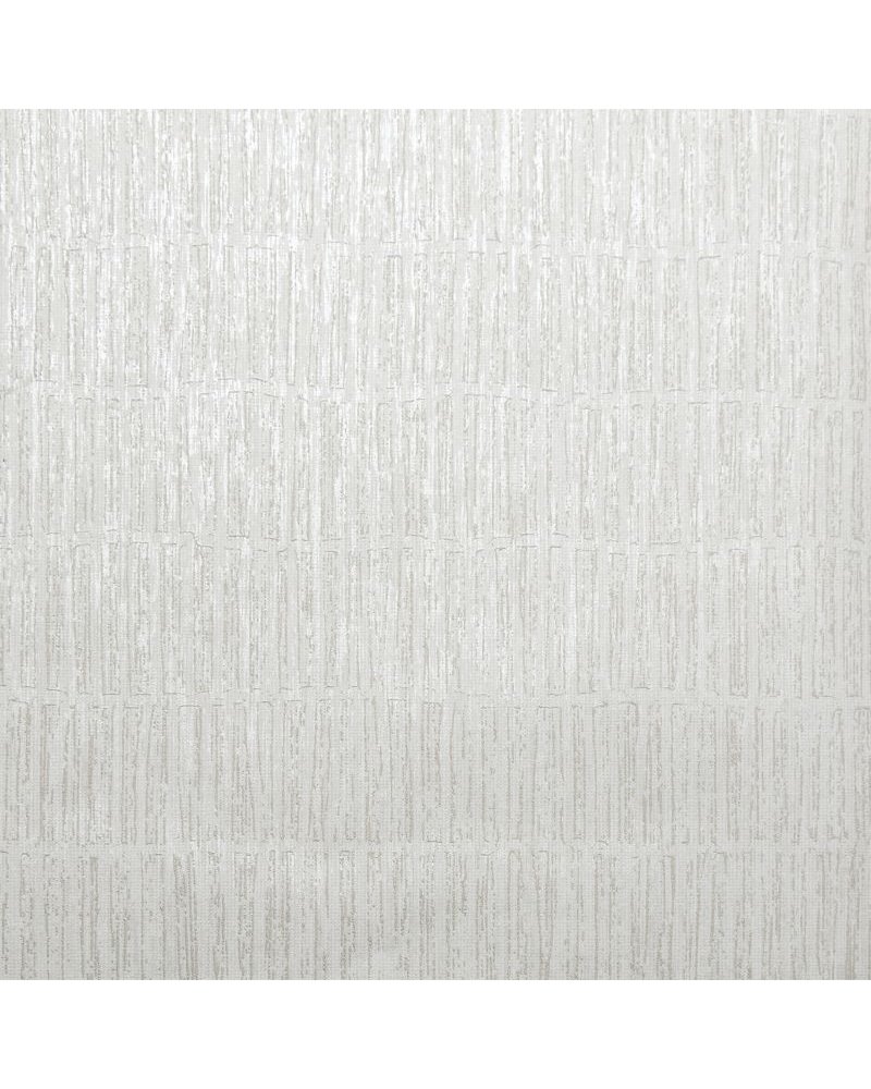 Bamboo Old White 65024 Bamboo Old White 65024