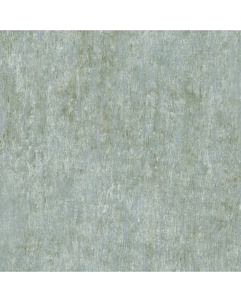 Bark Blue Green 65012 Bark Blue Green 65012