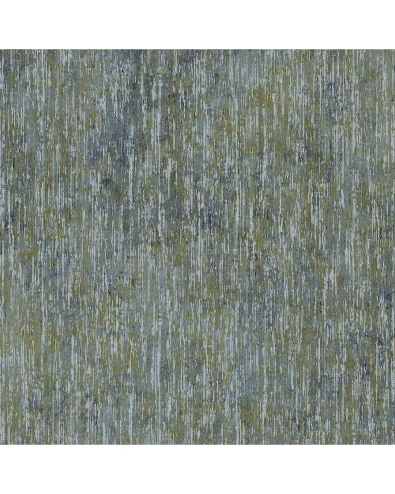 Bark Dark Blue 65013 Bark Dark Blue 65013