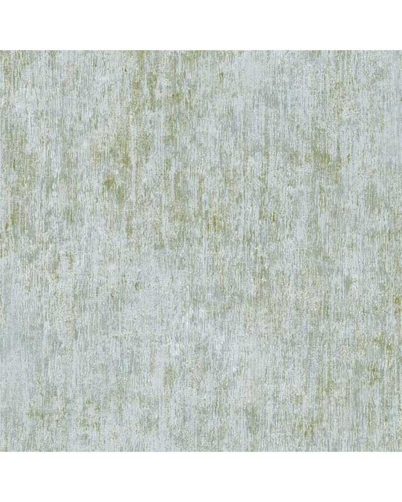 Bark Grey Green 65011 Bark Grey Green 65011
