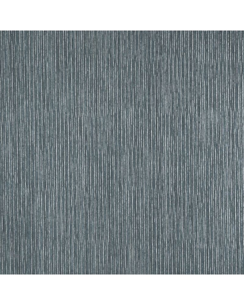 Curtain Black Blue 65047 Curtain Black Blue 65047