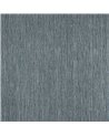 Curtain Black Blue 65047