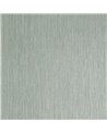 Curtain Blue Green 65048