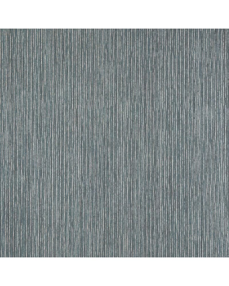 Curtain Dark Blue 65053 Curtain Dark Blue 65053