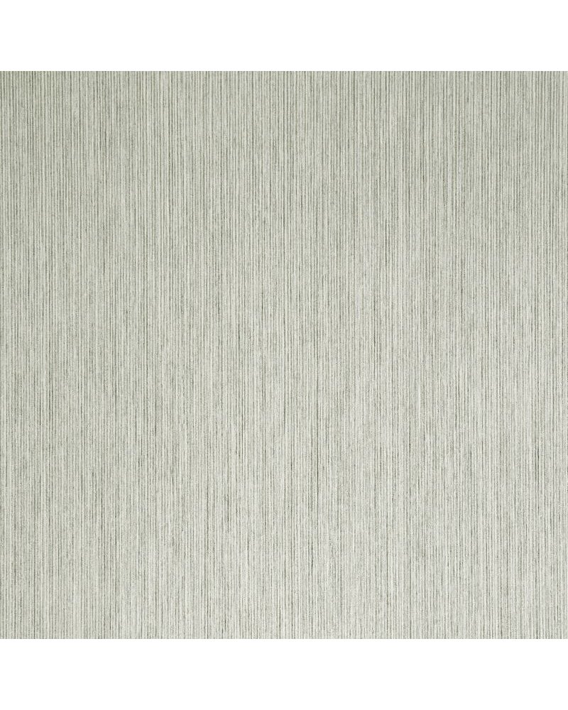 Curtain Jade 65046 Curtain Jade 65046