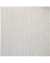Curtain Light Grey 65051