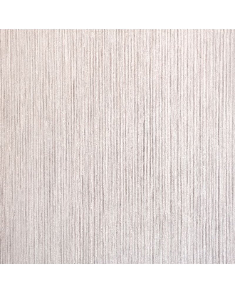 Curtain Rose 65052 Curtain Rose 65052