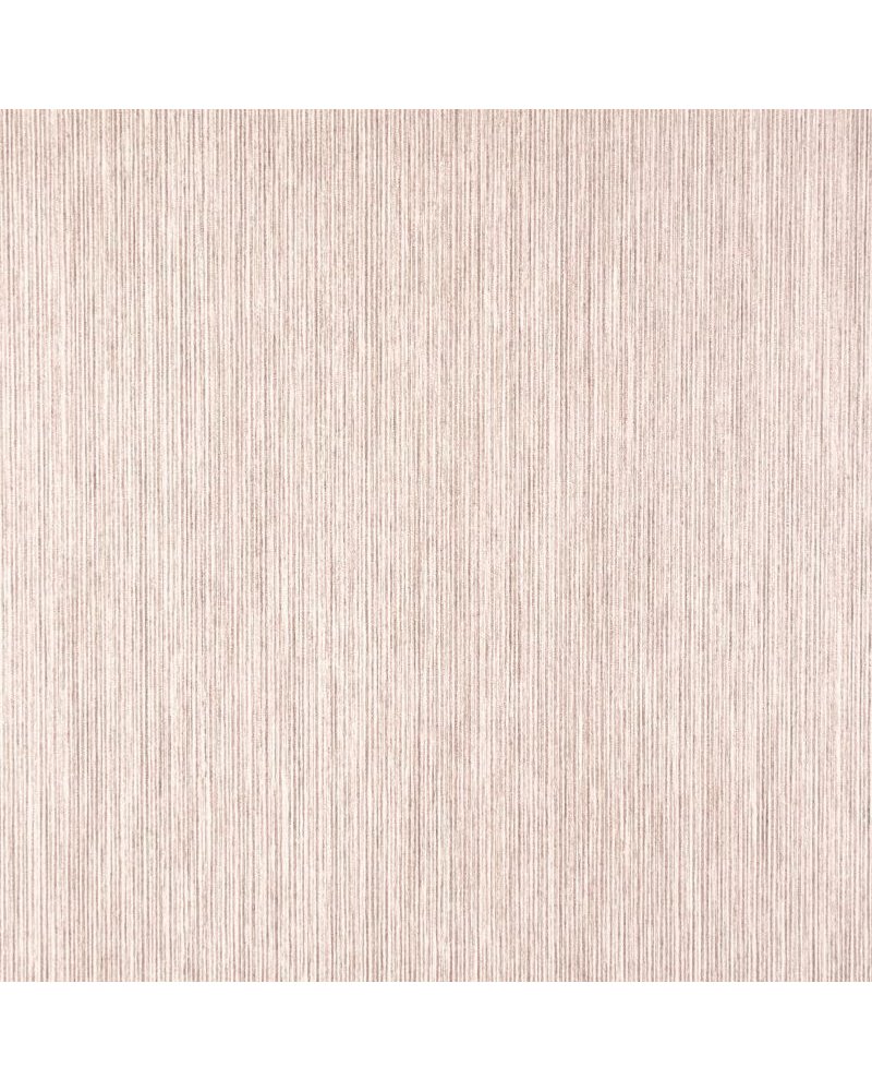 Curtain Salmon 65045 Curtain Salmon 65045