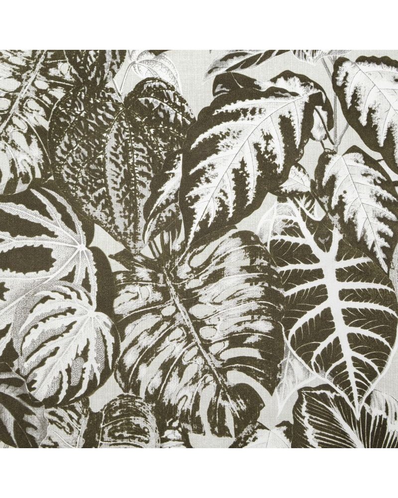 Elephant Leaf Beige 81263 Elephant Leaf Beige 81263