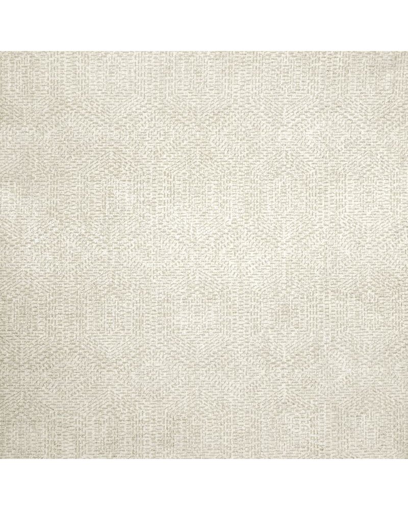Greek Tile Beige 65008 Greek Tile Beige 65008