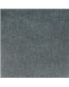 Greek Tile Black Blue 65009