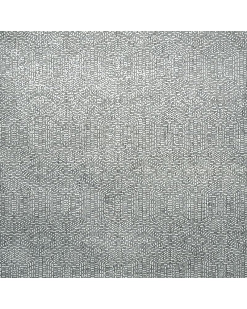 Greek Tile Cloudy Grey 65006 Greek Tile Cloudy Grey 65006