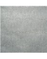 Greek Tile Cloudy Grey 65006